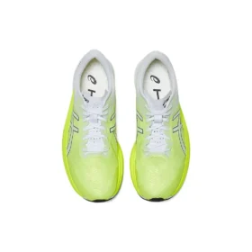 S4 “Hazard Green White”