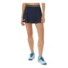 Saia-calça a condizer “Midnight”