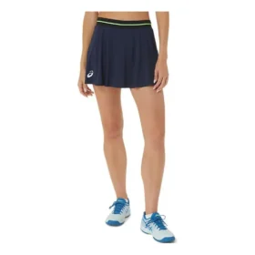 Saia-calça a condizer “Midnight”