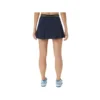 Saia-calça a condizer “Midnight”