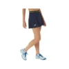 Saia-calça a condizer “Midnight”