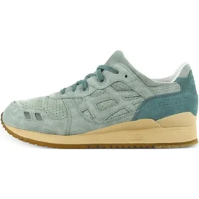 Saint Alfred x Gel-Lyte 3 “Lake Shore”