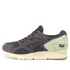 Saint Alfred x Gel-Lyte 5 “After Dark”