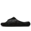 Sandália Actibreeze 3D “Black”
