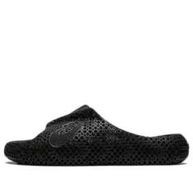 Sandália Actibreeze 3D “Black”