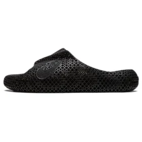 Sandália Actibreeze 3D “Black”