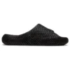 Sandália Actibreeze 3D “Black”