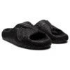 Sandália Actibreeze 3D “Black”
