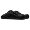 Sandália Actibreeze 3D “Black”