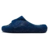Sandália Actibreeze 3D “Mako Blue”