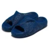 Sandália Actibreeze 3D “Mako Blue”