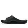 Sandália Actibreeze Hybrid “All Black”