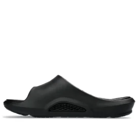 Sandália Actibreeze Hybrid “All Black”