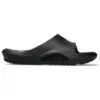 Sandália Actibreeze Hybrid “All Black”