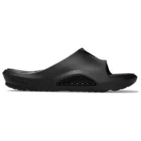 Sandália Actibreeze Hybrid “All Black”