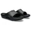 Sandália Actibreeze Hybrid “All Black”