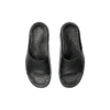 Sandália Actibreeze Hybrid “All Black”