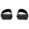 Sandália Actibreeze Hybrid “All Black”