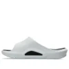 Sandália Actibreeze Hybrid “Concrete Black”
