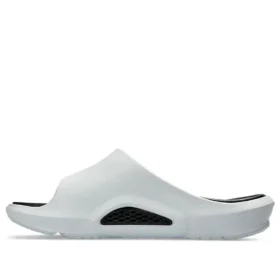 Sandália Actibreeze Hybrid “Concrete Black”