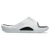 Sandália Actibreeze Hybrid “Concrete Black”