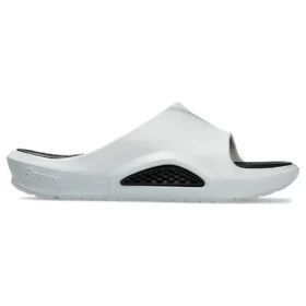 Sandália Actibreeze Hybrid “Concrete Black”