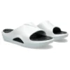 Sandália Actibreeze Hybrid “Concrete Black”