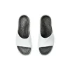 Sandália Actibreeze Hybrid “Concrete Black”