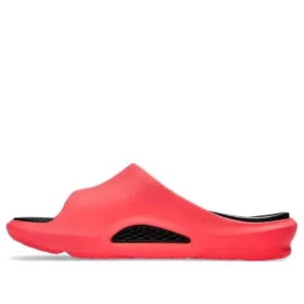Sandália Actibreeze Hybrid “Diva Pink Black