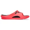 Sandália Actibreeze Hybrid “Diva Pink Black