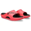 Sandália Actibreeze Hybrid “Diva Pink Black