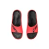 Sandália Actibreeze Hybrid “Diva Pink Black