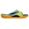 Sandália Actibreeze Hybrid “Multicolorida”