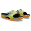 Sandália Actibreeze Hybrid “Multicolorida”