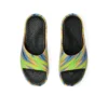 Sandália Actibreeze Hybrid “Multicolorida”