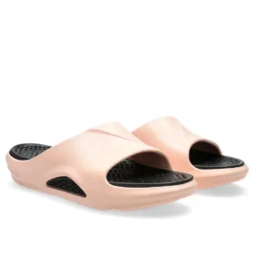 Sandália híbrida Actibreeze “Rosa”