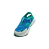 Sandálias desportivas de estilo de vida “Blue Green”