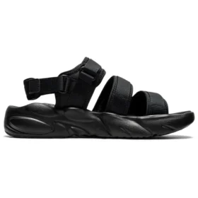 Sandálias GEL Bondal “Triple Black”