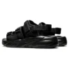 Sandálias GEL Bondal “Triple Black”