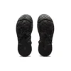 Sandálias GEL Bondal “Triple Black”