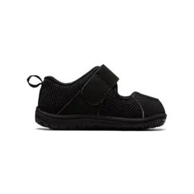 Sapatos Amphibian SR 3 “Core Black”