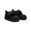 Sapatos Amphibian SR 3 “Core Black”