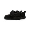 Sapatos Amphibian SR 3 “Core Black”