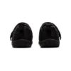 Sapatos Amphibian SR 3 “Core Black”