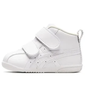 Sapatos Amule First SL “Branco”