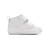 Sapatos Amule First SL “Branco”