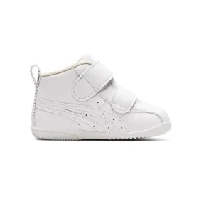 Sapatos Amule First SL “Branco”
