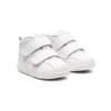 Sapatos Amule First SL “Branco”
