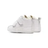 Sapatos Amule First SL “Branco”