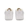 Sapatos Amule First SL “Branco”
